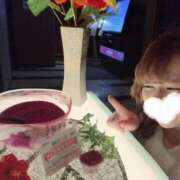 ヒメ日記 2025/07/04 02:34 投稿 えりな 君とふわふわプリンセスin川越