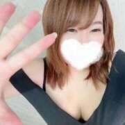 ヒメ日記 2025/07/04 18:12 投稿 えりな 君とふわふわプリンセスin川越