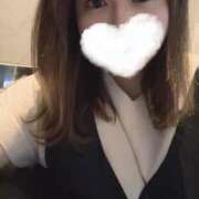 ヒメ日記 2025/07/05 15:37 投稿 えりな 君とふわふわプリンセスin川越