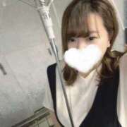 ヒメ日記 2025/07/06 01:00 投稿 えりな 君とふわふわプリンセスin川越