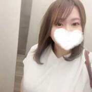 ヒメ日記 2025/07/06 05:00 投稿 えりな 君とふわふわプリンセスin川越