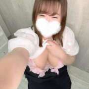 ヒメ日記 2025/07/06 12:28 投稿 えりな 君とふわふわプリンセスin川越