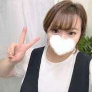 ヒメ日記 2025/07/06 18:37 投稿 えりな 君とふわふわプリンセスin川越