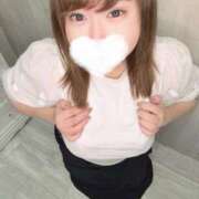 ヒメ日記 2025/07/07 14:16 投稿 えりな 君とふわふわプリンセスin川越