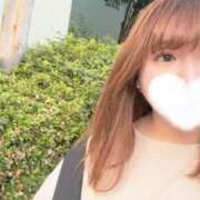 ヒメ日記 2025/07/07 17:33 投稿 えりな 君とふわふわプリンセスin川越