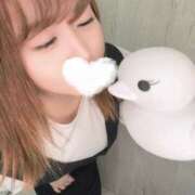 ヒメ日記 2025/07/07 20:43 投稿 えりな 君とふわふわプリンセスin川越