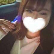 ヒメ日記 2025/07/08 05:00 投稿 えりな 君とふわふわプリンセスin川越