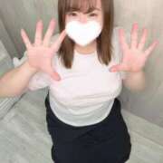 ヒメ日記 2025/07/08 08:01 投稿 えりな 君とふわふわプリンセスin川越