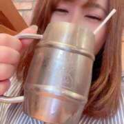 ヒメ日記 2025/07/08 16:18 投稿 えりな 君とふわふわプリンセスin川越