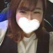 ヒメ日記 2025/07/09 18:02 投稿 えりな 君とふわふわプリンセスin川越