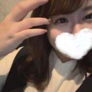 ヒメ日記 2025/07/10 02:00 投稿 えりな 君とふわふわプリンセスin川越