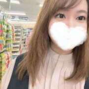 ヒメ日記 2025/07/10 17:02 投稿 えりな 君とふわふわプリンセスin川越