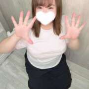 ヒメ日記 2025/07/10 19:26 投稿 えりな 君とふわふわプリンセスin川越