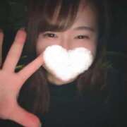 ヒメ日記 2025/07/11 00:42 投稿 えりな 君とふわふわプリンセスin川越