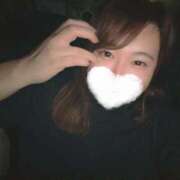 ヒメ日記 2025/07/11 07:01 投稿 えりな 君とふわふわプリンセスin川越