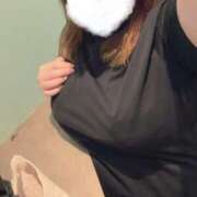 ヒメ日記 2025/07/11 12:03 投稿 えりな 君とふわふわプリンセスin川越