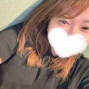 ヒメ日記 2025/07/11 14:00 投稿 えりな 君とふわふわプリンセスin川越