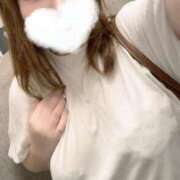 ヒメ日記 2025/07/11 16:02 投稿 えりな 君とふわふわプリンセスin川越