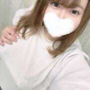 ヒメ日記 2025/07/12 16:02 投稿 えりな 君とふわふわプリンセスin川越