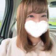 ヒメ日記 2025/07/13 19:42 投稿 えりな 君とふわふわプリンセスin川越