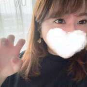 ヒメ日記 2025/07/14 09:37 投稿 えりな 君とふわふわプリンセスin川越