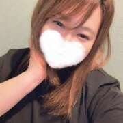 ヒメ日記 2025/07/14 12:59 投稿 えりな 君とふわふわプリンセスin川越