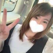 ヒメ日記 2025/07/14 18:11 投稿 えりな 君とふわふわプリンセスin川越