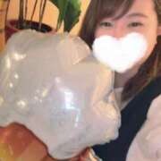 ヒメ日記 2025/07/14 23:41 投稿 えりな 君とふわふわプリンセスin川越