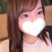 ヒメ日記 2025/07/15 11:04 投稿 えりな 君とふわふわプリンセスin川越