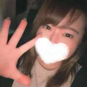 ヒメ日記 2025/07/15 21:01 投稿 えりな 君とふわふわプリンセスin川越