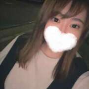 ヒメ日記 2025/07/16 02:06 投稿 えりな 君とふわふわプリンセスin川越