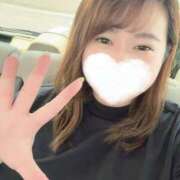 ヒメ日記 2025/07/18 14:58 投稿 えりな 君とふわふわプリンセスin川越