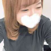 ヒメ日記 2025/07/18 21:03 投稿 えりな 君とふわふわプリンセスin川越