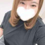 ヒメ日記 2025/07/18 23:53 投稿 えりな 君とふわふわプリンセスin川越