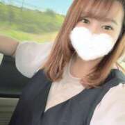 ヒメ日記 2025/07/19 13:35 投稿 えりな 君とふわふわプリンセスin川越