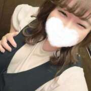 ヒメ日記 2025/07/19 19:15 投稿 えりな 君とふわふわプリンセスin川越