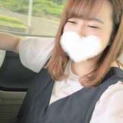 ヒメ日記 2025/07/20 05:00 投稿 えりな 君とふわふわプリンセスin川越