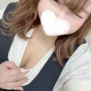 ヒメ日記 2025/07/20 08:15 投稿 えりな 君とふわふわプリンセスin川越