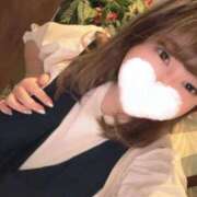 ヒメ日記 2025/07/20 10:11 投稿 えりな 君とふわふわプリンセスin川越