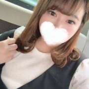 ヒメ日記 2025/07/24 19:02 投稿 えりな 君とふわふわプリンセスin川越