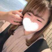 ヒメ日記 2025/07/25 18:44 投稿 えりな 君とふわふわプリンセスin川越