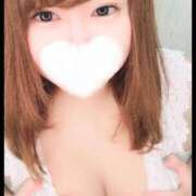 ヒメ日記 2025/07/25 23:58 投稿 えりな 君とふわふわプリンセスin川越