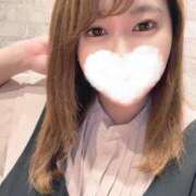 ヒメ日記 2025/07/26 08:02 投稿 えりな 君とふわふわプリンセスin川越