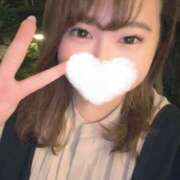 ヒメ日記 2025/07/26 10:14 投稿 えりな 君とふわふわプリンセスin川越