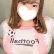 ヒメ日記 2025/07/26 16:02 投稿 えりな 君とふわふわプリンセスin川越