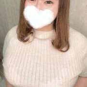 ヒメ日記 2025/07/27 09:41 投稿 えりな 君とふわふわプリンセスin川越