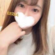 ヒメ日記 2025/07/27 14:47 投稿 えりな 君とふわふわプリンセスin川越