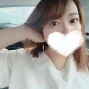 ヒメ日記 2025/07/28 10:48 投稿 えりな 君とふわふわプリンセスin川越