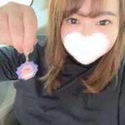 ヒメ日記 2025/07/28 12:10 投稿 えりな 君とふわふわプリンセスin川越