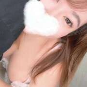 ヒメ日記 2025/07/29 05:00 投稿 えりな 君とふわふわプリンセスin川越